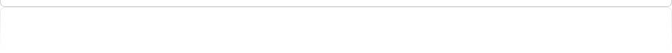 Mirror Footer